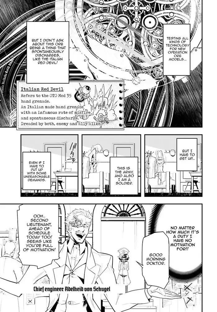 Youjo Senki Chapter 2 image 17_optimized_optimized_optimized